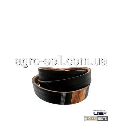 Пас (H241000, 191241C1, 191241C3, 3RHC130, 1005060, 1001142, 0744328, 0244329) AG10870W