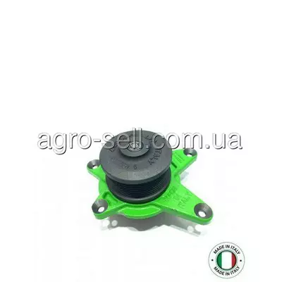 Водяна помпа (RE557899)