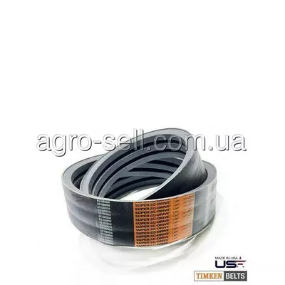 Пас (H201596, 3RHC103, 0244278, 1001141) AG10890W