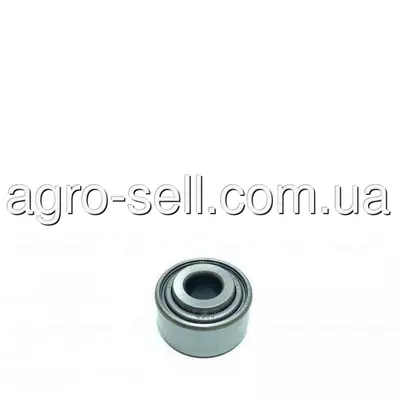 Підшипник 5204RRY2 AGRI PREMIUM (AA59196)