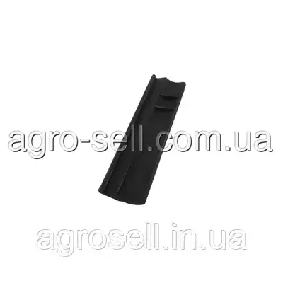 Відсікач Vaderstad 306746