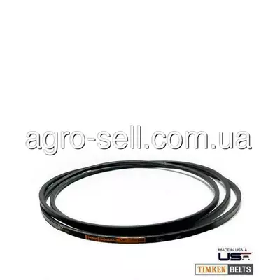 Пас (H175632, H169007, HA151, 0200285, 1004469) AG15920W