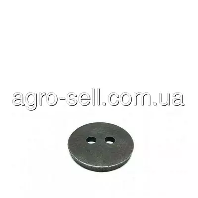 Втулка супорта R107448 John Deere