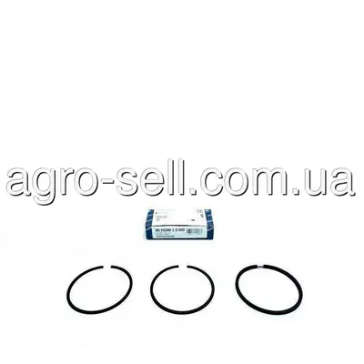 Кільце компресора 800028610000 (для RE189197, RE58386)