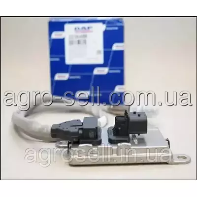 Датчик Nox катализатора (DAF OE) 2006243 / 2293964 2236406