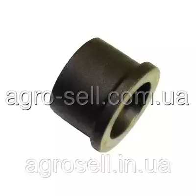 Втулка 30х40х46х31 сталь (BPW) 311301290