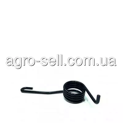 Пружина (A118430, N282218) John Deere