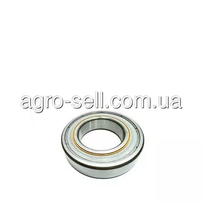 Підшипник AH201531 (JD10312) (John Deere, Original)