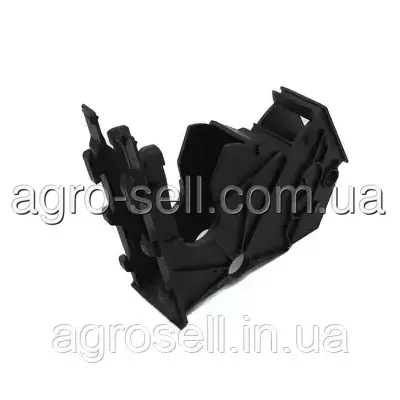 Корпус висіваючого апарату (101162) Vaderstad 101162
