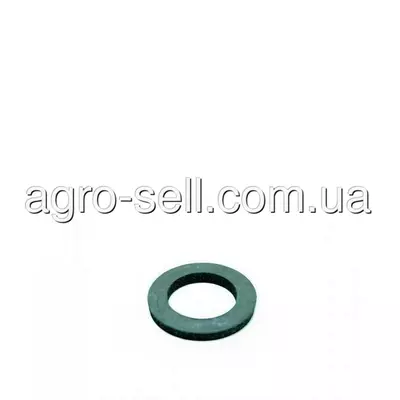 Сальник H141955 John Deere