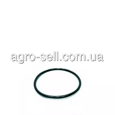 Кільце ущільнююче (R564667) John Deere