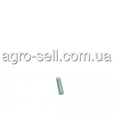 Пружина Z47740 John Deere