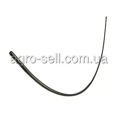 Пруток H158142 John Deere