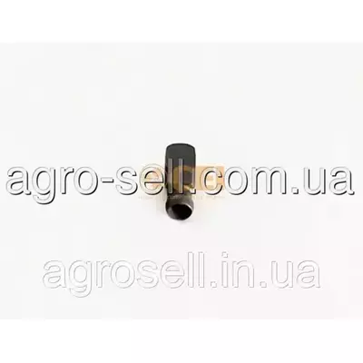 Фіксатор синхронізатору КПП (CEI) 160116