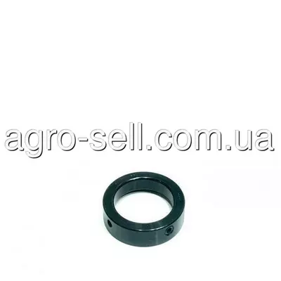 Кільце підшипника EL211W3 (JD10342)