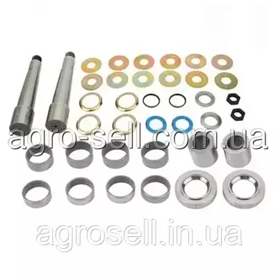 Р/к шворня 0683499 (Stellox) 84-16108-SX