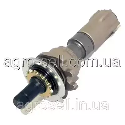 Р/к супорту (Avtech) K0061