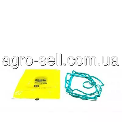 Сальник R526607 John Deere