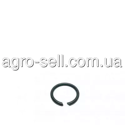 Стопорне кільце (P50419) John Deere