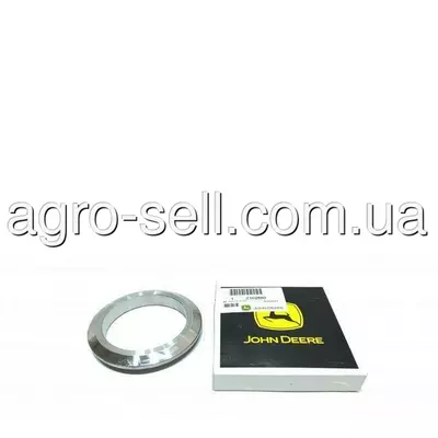 Ущільнювач Z102880 John Deere