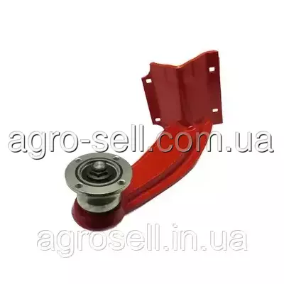 Стійка диска задня у зборі з підшипником (450912) Vaderstad 167845