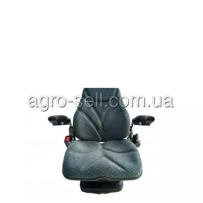 Сидіння для трактора ( 0872) (Туреччина)