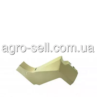 Звукопоглинаюча обивка AL110371 John Deere