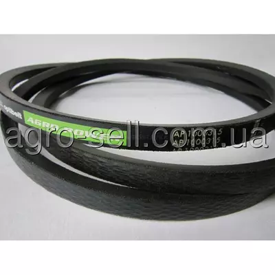 Пас привідний (713506)