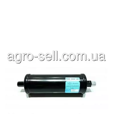 Ресивер-осушувач кондиціонера (RE576835, RE214440, RE291796, RE175116)