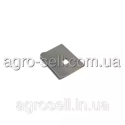 Кришка Vaderstad 310063