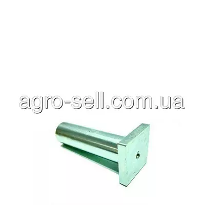 Палець стопорний (R169163) John Deere