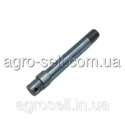 Палець фіксації Vaderstad 243969