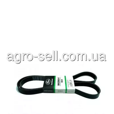 Доріжковий пас 8PK1795 (R228118)