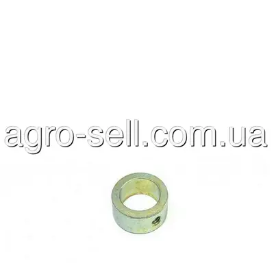 Втулка A37078 John Deere