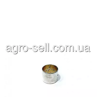 Втулка металева (H201736) John Deere