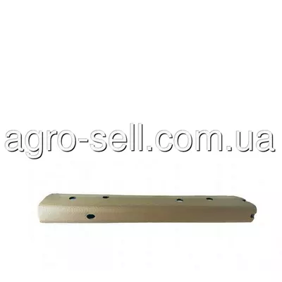 Кришка R124311 John Deere