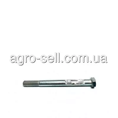 Болт 08H4423 John Deere