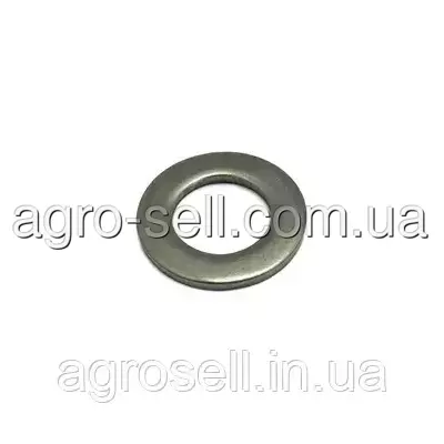 Шайба BRB M20 A2 DIN125-         Vaderstad 52002000042
