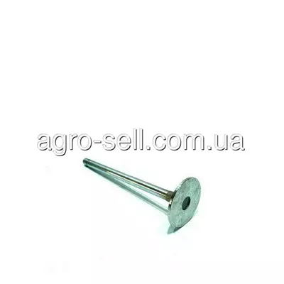 Випускний клапан стандарт (R520224)