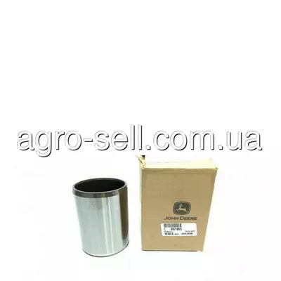 Втулка R61465 John Deere