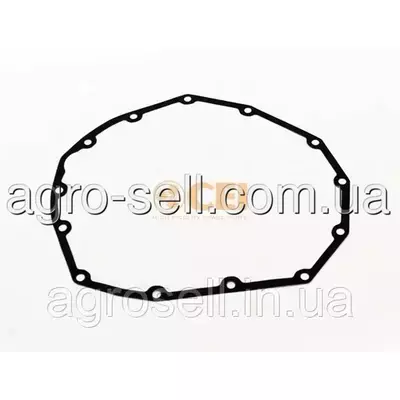 Прокладка корпуса редкутора КПП (CEI) 139574