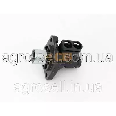 Кран редуктору КПП (CEI) 189695