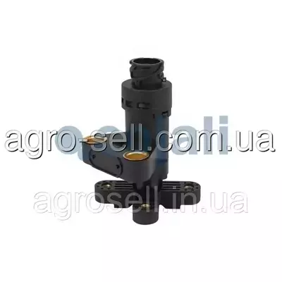 Датчик переміщення ECAS (COJALI) 2209112