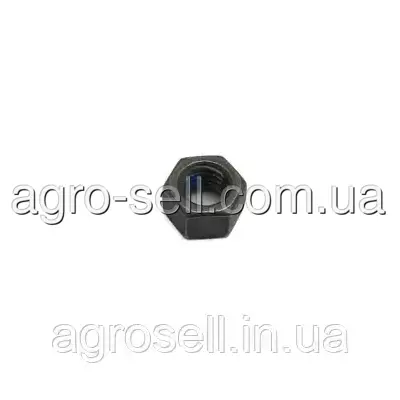Гайка самоконтруюча M12 Vaderstad 51161200021