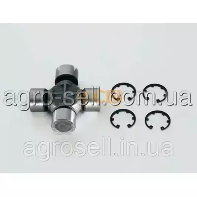 Хрестовина карданного валу MAN 38,1x110,5 (CEI) 133199