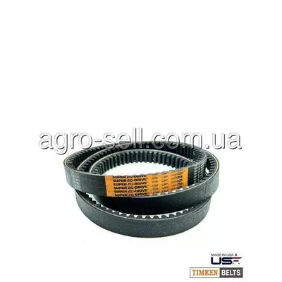 Пас (H137264, HJ96, 0203187) AG13080R