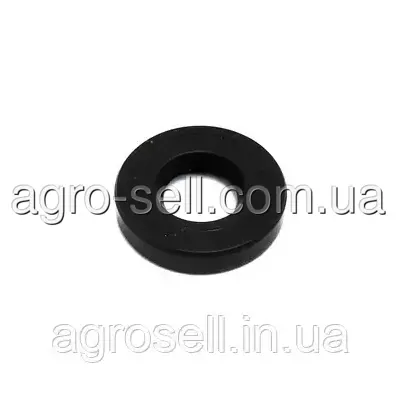 Манжета 12х25х5 Tempo/Spirit Vaderstad 493484
