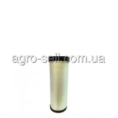 Фільтр повітряний двигуна внутрішнього згоряння (RE63932, P533723, RS3531, AF25430, 46983) John Deere