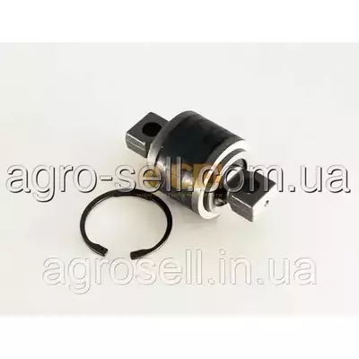 Р/к реактивної тяги Mercedes (CEI) 226068