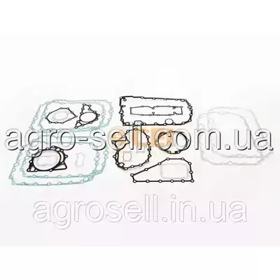 Комплект прокладок КПП (CEI) 298160